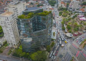 Kodo Assets Introduces New Way To Invest In Real Estate Through Tokenization and Blockchain Technology