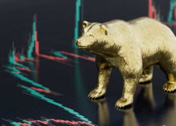 Bitcoin on track for worst year since 2018