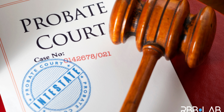 RBB LAB Uses NFT to Serve Alberto De Luigi and Andreas Kohl Summons – Press release Bitcoin News