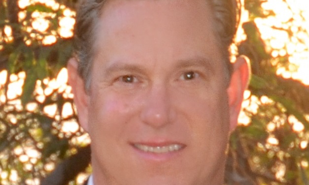 Software Accounts Executive, Jim Nivette, Highlights Why Blockchain Is the Future of Technology and Business