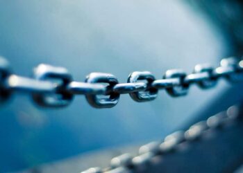 Chainlink (LINK) Price Prediction 2025-2030: Will LINK cross $100 before 2025?