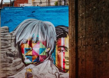 Sygnum Bank and Artemundi tokenize Warhol’s Marilyn Monroe artwork