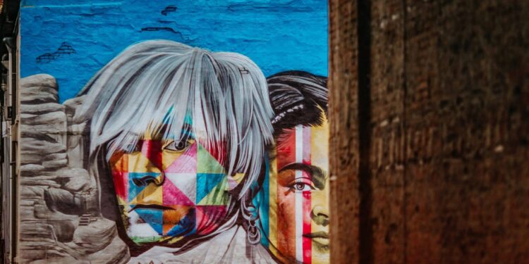 Sygnum Bank and Artemundi tokenize Warhol’s Marilyn Monroe artwork