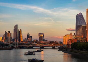 Archax and Ownera partner to deliver global distribution for digital securities