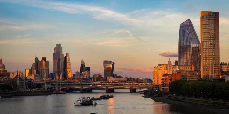 Archax and Ownera partner to deliver global distribution for digital securities