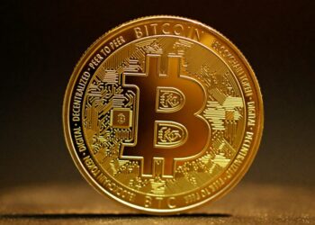 Bitcoin Under Realized Price For 163 Days, How This Compares