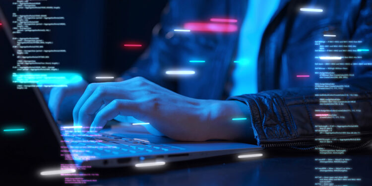 Hacker Steals $6.9 Million From Arbitrum-Based Defi Protocol Lodestar Finance – Defi Bitcoin News