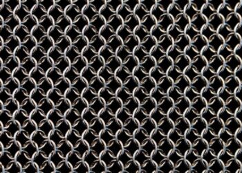 BNB Chain closes 2022 as the 2nd most preferred blockchain for DeFi projects