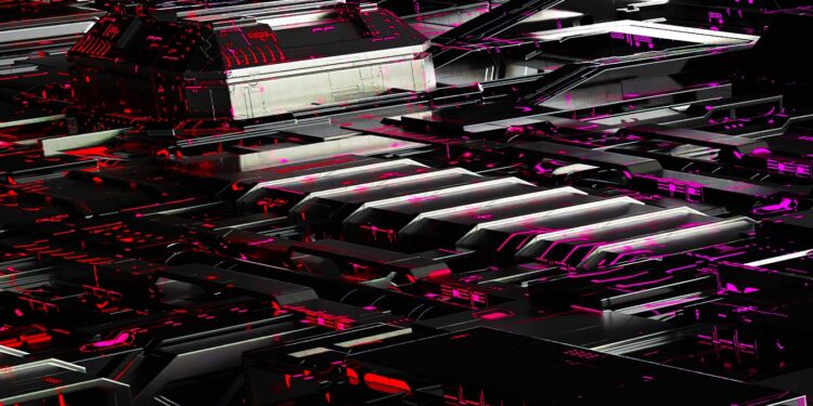 Crypto Analyst Who Predicted May 2022 Bitcoin Collapse Issues Dire Altcoin Warning – Here’s His Outlook