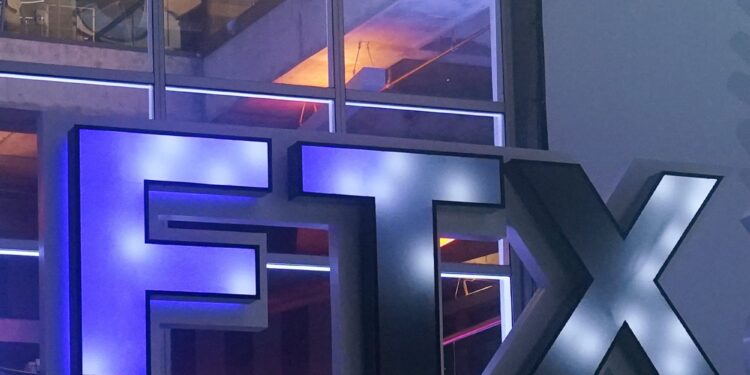 2008 offers a lesson for the age of cryptocurrency: Buyers, beware