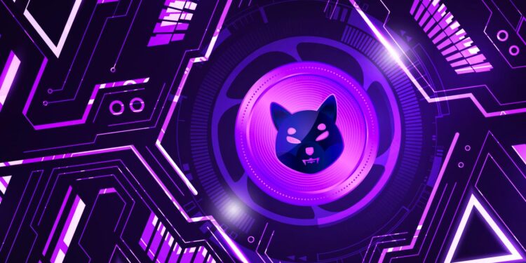 Meme Altcoin Shiba Inu (SHIB) One of the Most Watched Cryptocurrencies This Year on Binance