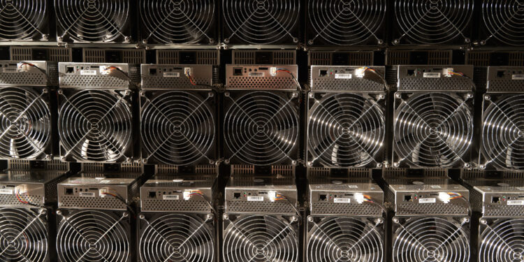Applied Direct Response — ERCOT Study Shows Bitcoin Mining Is Beneficial to the Texas Grid – Mining Bitcoin News