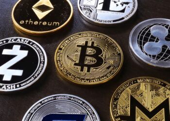 15 Best Altcoins to Buy in 2023