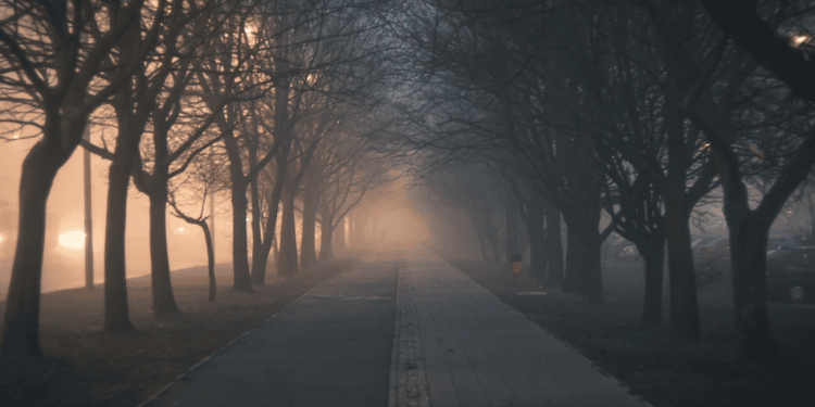 How Convex Finance [CVX] struck another tone as DeFi TVL hits 22-month low