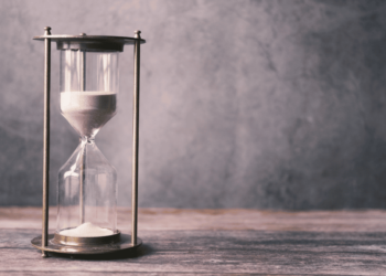 1INCH swap upgrade could mean delight for traders and DeFi but…