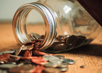 Dogecoin Foundation adds another bag as DOGE fails to hold support