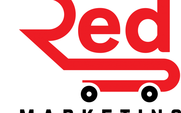 Blockchain & NFT Projects Online Visibility | Content Marketing Service Updated