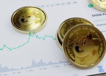 Will Dogecoin reach $1 in 2023?