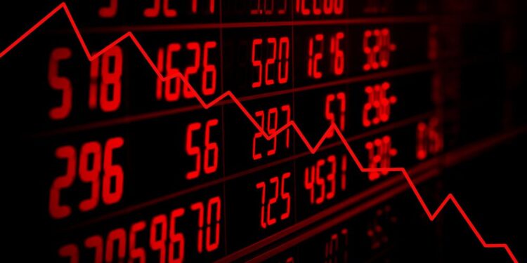 Community Fears DCG is Selling as Altcoin’s Values Tank