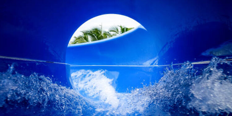 TVL in Defi Slides Under $40 Billion, Tapping a Low Not Seen Since February 2021 – Defi Bitcoin News