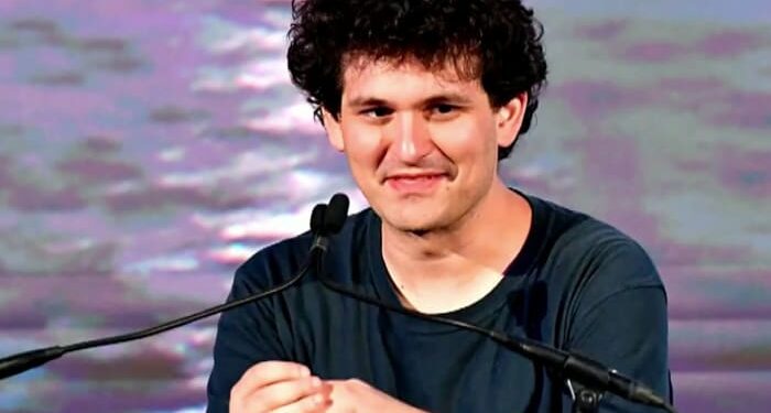 ‘This was fraud:’ Central Florida cryptocurrency companies react to Sam Bankman-Fried arrest