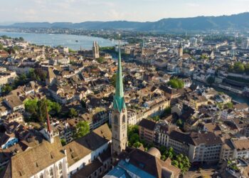 Arcton the first public market for start-up equity – Bridging Security Tokens and DeFi