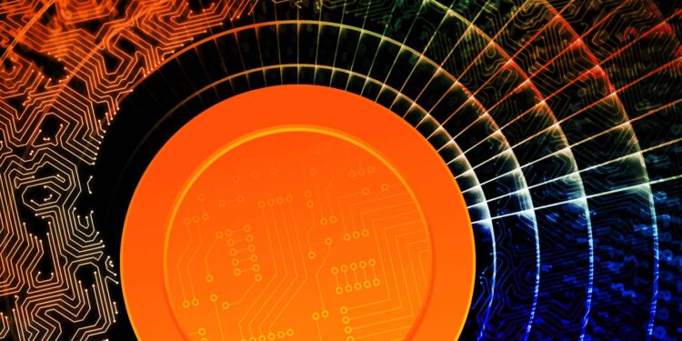 Crypto Exchange Binance Rolls Out Trading Services for Brand-New Web3 Altcoin Project