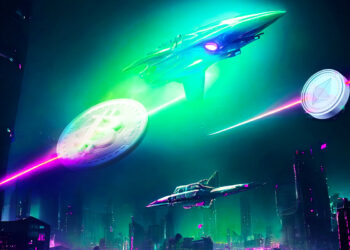 Trader Known for Calling May 2021 Crypto Collapse Says Bitcoin Flashing Historic Rally Signal, Weighs In on Ethereum