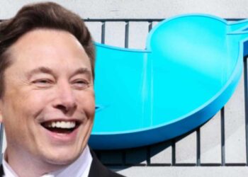 Twitter No Longer in Fast Lane to Bankruptcy – Featured Bitcoin News