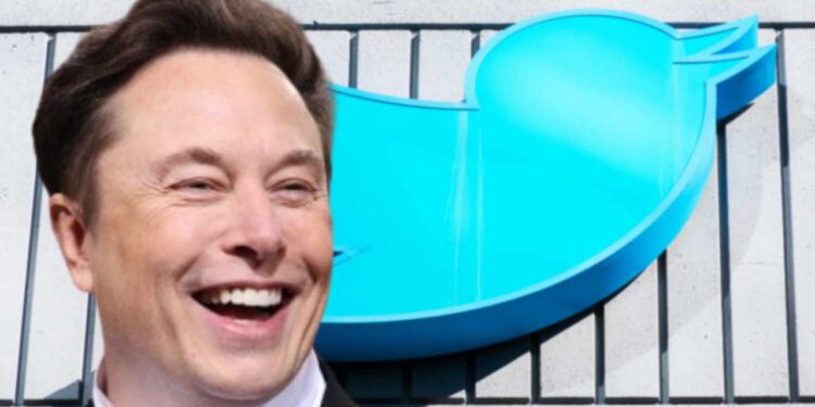 Twitter No Longer in Fast Lane to Bankruptcy – Featured Bitcoin News