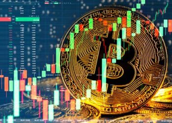 8 Best Cryptos to Invest in Now for High Growth in 2023