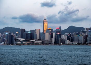 THE 3RD ANNUAL TADS AWARDS ANNOUNCES 2022 WINNERS AND RISING STARS FOR “BEST OF CLASS TADS,” “ECOSYSTEM EXCELLENCE” AND “NFT INNOVATIONS”