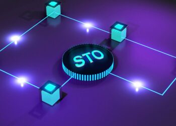 What Is a Security Token Offering (STO) and How Does It Work?