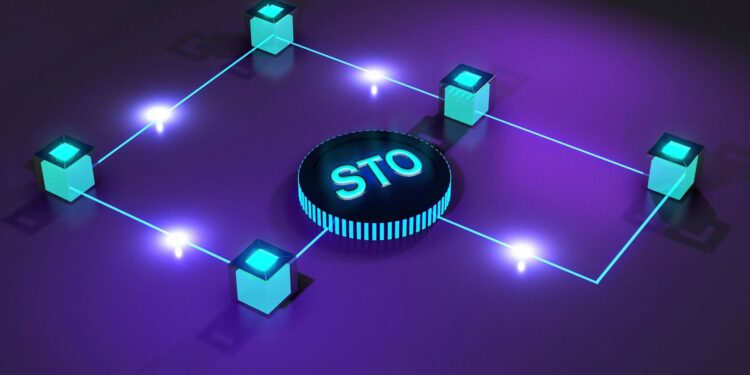 What Is a Security Token Offering (STO) and How Does It Work?