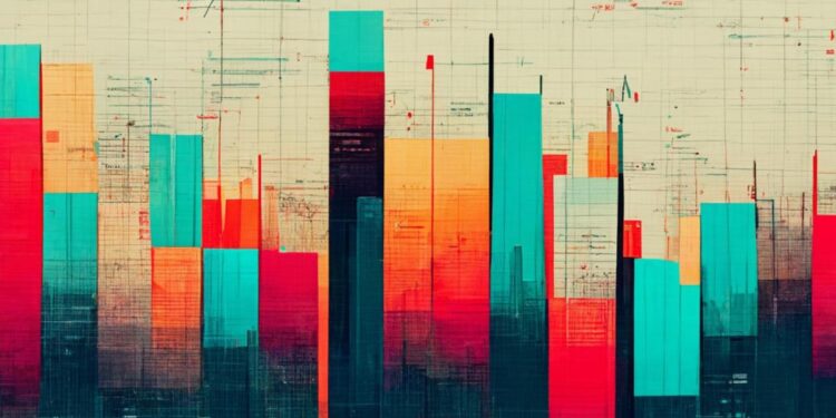 Bitcoin Holds Steady Above $23K, White House Urges Congress to ‘Step Up’ Crypto Regulation