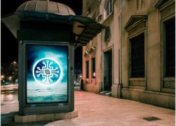 Sharks accumulate $83 million Cardano (ADA) in 6 weeks, Top Solana (SOL) NFT Collections Migrate to Polygon (MATIC), Snowfall Protocol (SNW) sells 200 million+ tokens in 2 months