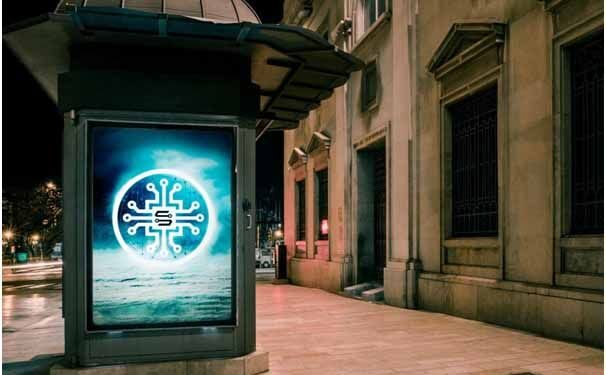 Sharks accumulate $83 million Cardano (ADA) in 6 weeks, Top Solana (SOL) NFT Collections Migrate to Polygon (MATIC), Snowfall Protocol (SNW) sells 200 million+ tokens in 2 months