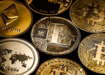 State Police Recover Money Believed to Be Lost Through Cryptocurrency Scam – NBC Connecticut