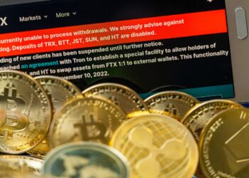 Founders of bankrupt Three Arrows Capital pitch new platform for crypto debt claims