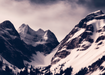 Avalanche seeks dominance in DeFi through these strategic moves