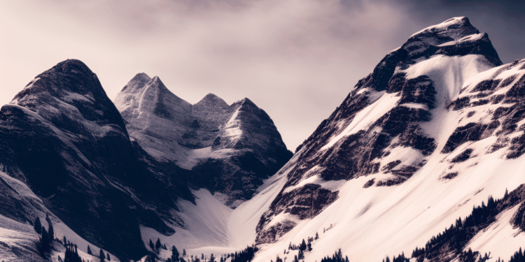 Avalanche seeks dominance in DeFi through these strategic moves