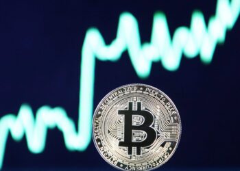 Why A Sudden Crypto Price Surge Has Added $200 Billion To Bitcoin, Ethereum, BNB, XRP, Cardano, Dogecoin, Polygon And Solana In 2023