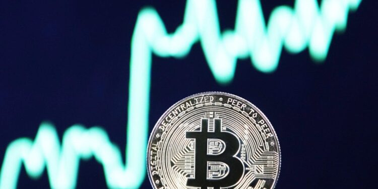 Why A Sudden Crypto Price Surge Has Added $200 Billion To Bitcoin, Ethereum, BNB, XRP, Cardano, Dogecoin, Polygon And Solana In 2023