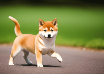 Long bets on Dogecoin go up by 6%- Musk’s ‘McDoge’ stance responsible?