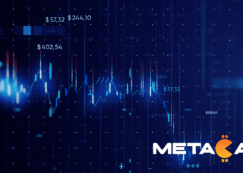 Missed out on Dogecoin? Meet Metacade (MCADE) Crypto Presale