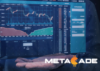 Why Dogecoin and Shiba Inu’s Price Predictions Are Slumping While Metacade is Reaching for High Scores