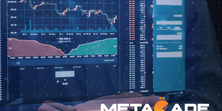 Why Dogecoin and Shiba Inu’s Price Predictions Are Slumping While Metacade is Reaching for High Scores