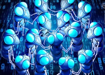 DeFi should complement TradFi, not attack it: Finance Redefined