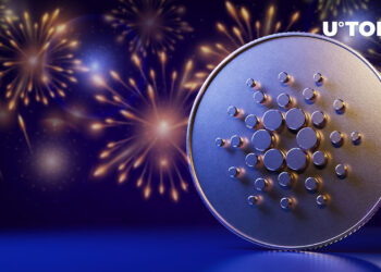 Here Are Blockchain’s Most Outstanding Achievements