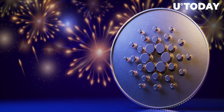 Here Are Blockchain’s Most Outstanding Achievements